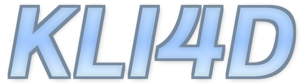 KLI4D